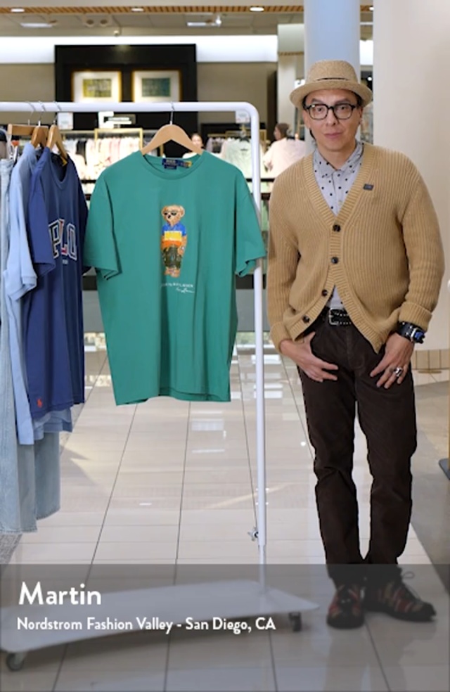 Wistia video thumbnail