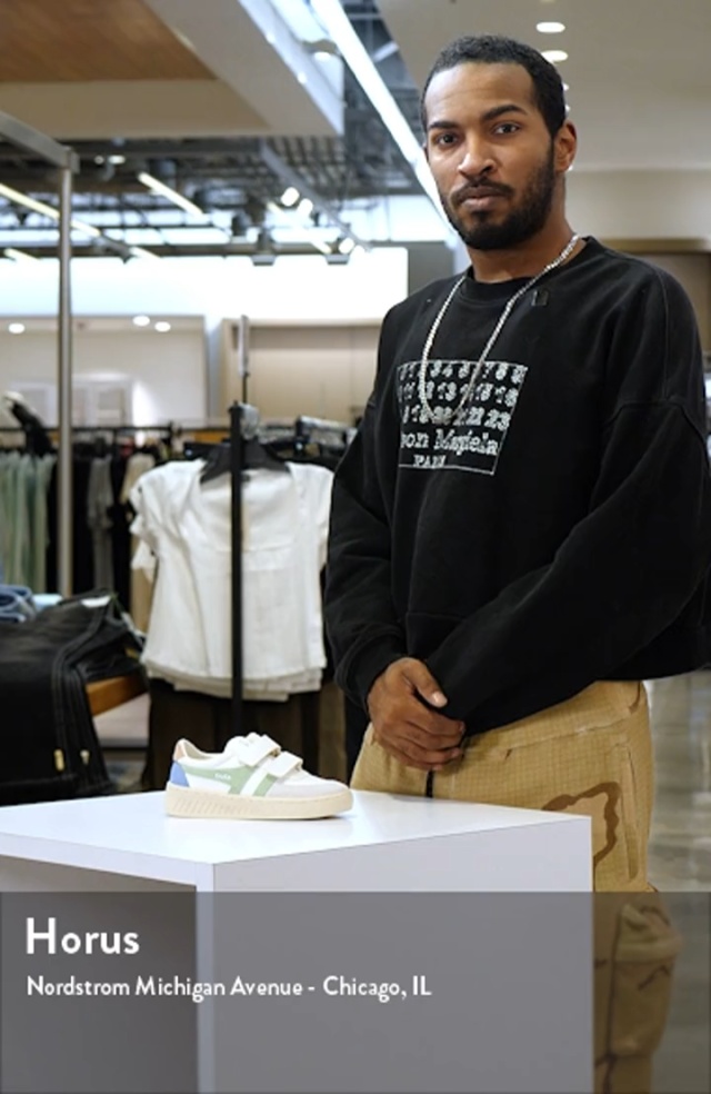 Wistia video thumbnail