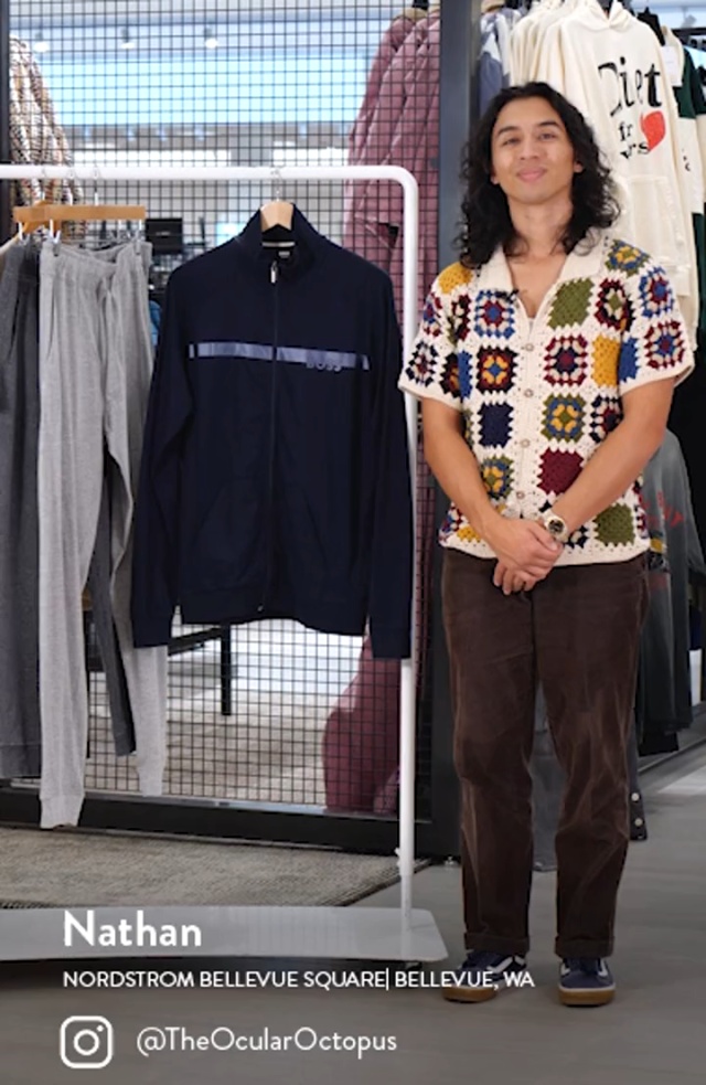 Wistia video thumbnail