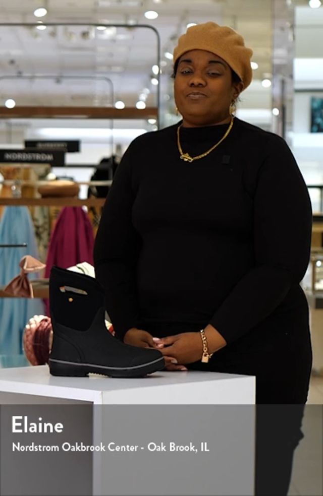 Wistia video thumbnail