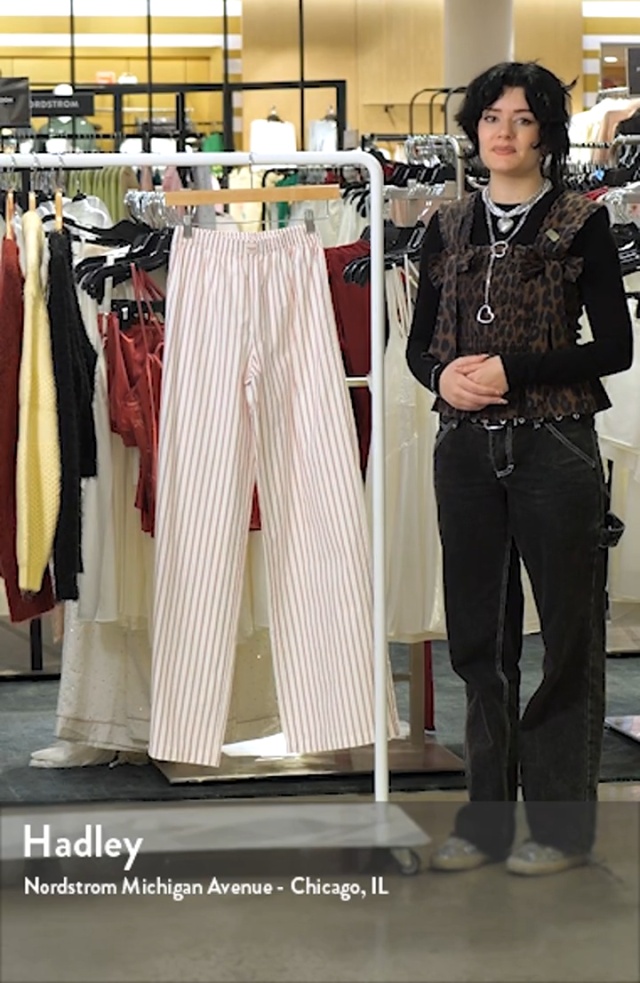 Wistia video thumbnail