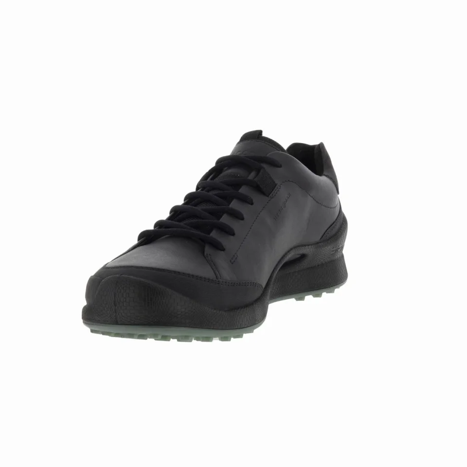 Ecco golf shoes clearance nordstrom