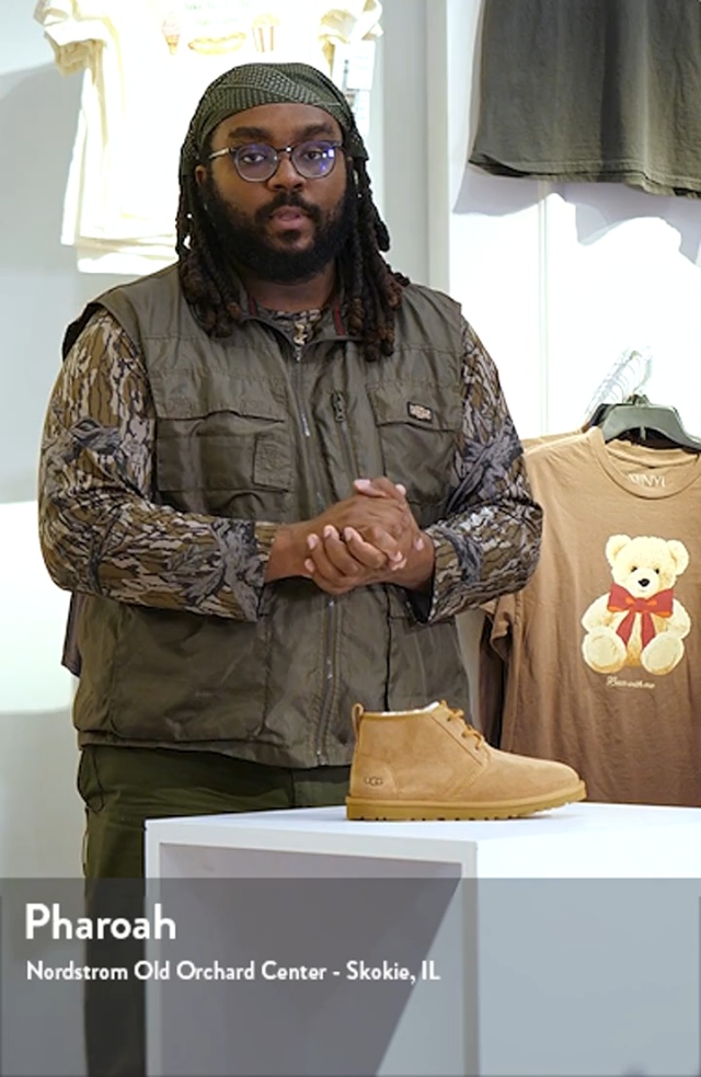 Wistia video thumbnail