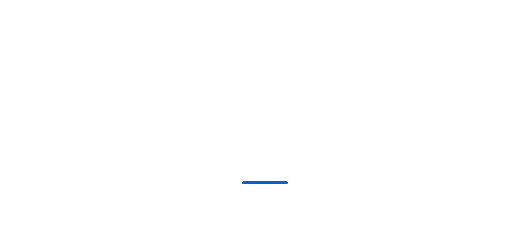 如何选择最佳桌面级 3D 打印机