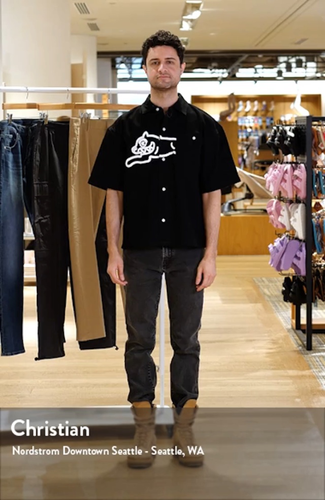 Wistia video thumbnail