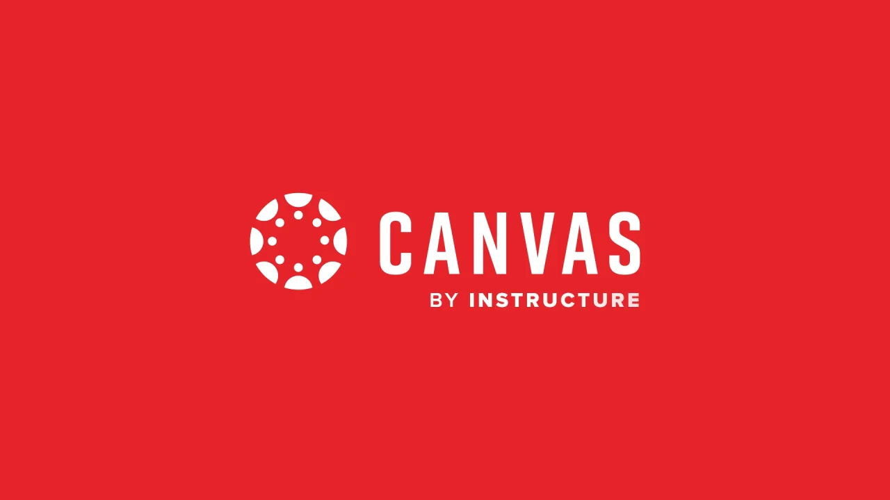 Latest Updates with Canvas New Quizzes