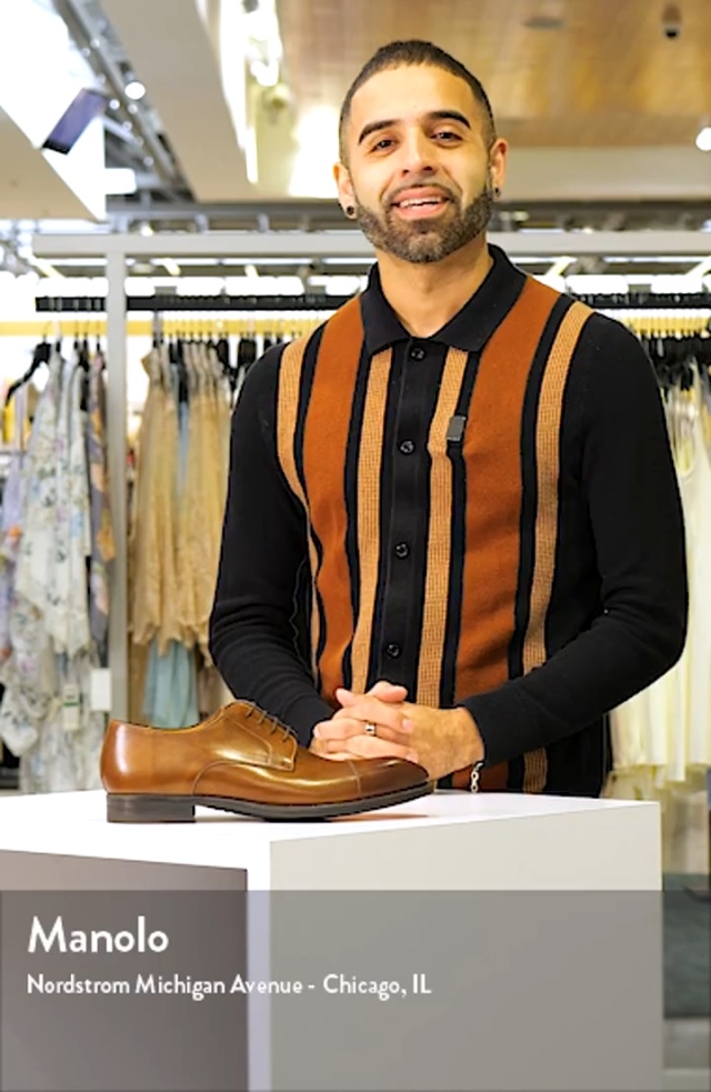 Wistia video thumbnail