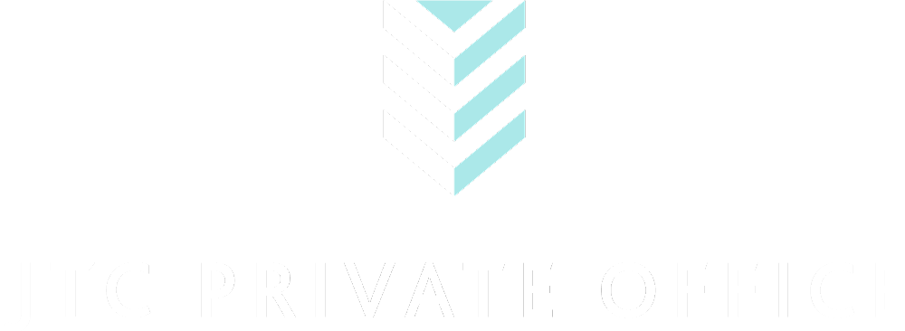 JTC Private Office Videos