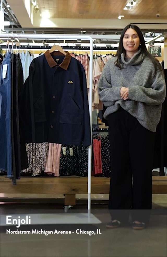 Wistia video thumbnail