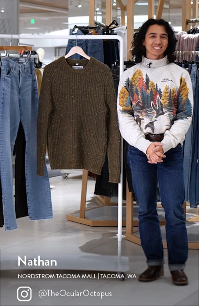 Wistia video thumbnail