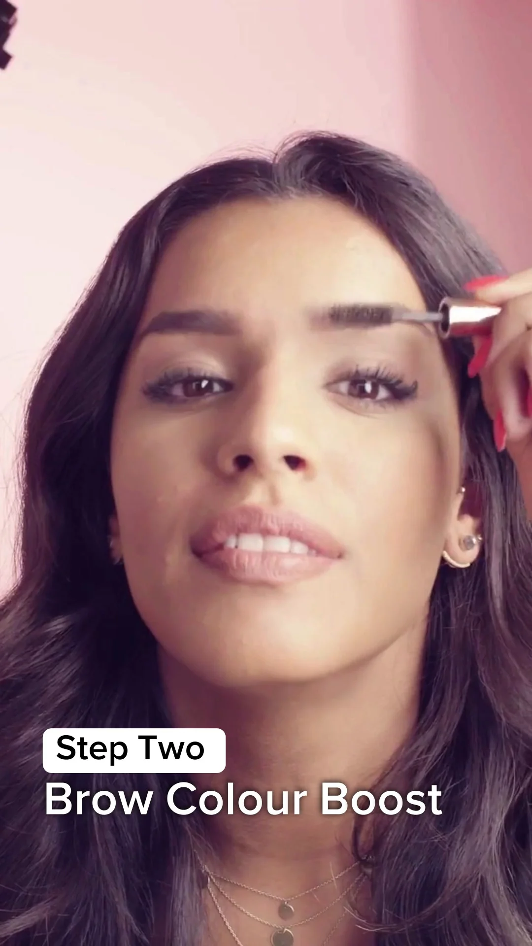 The 17 Best Brands on TikTok (With Examples) The 17 Best Brands on TikTok (With Examples)