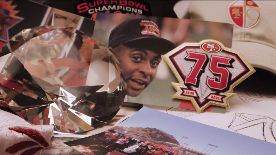 Work Management Platform, Wrike, Streamlines Creation of 49ers 75th Anniversary Campaign