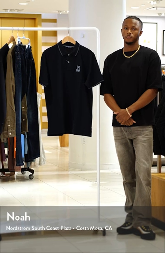 Wistia video thumbnail