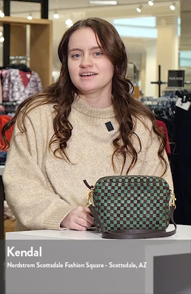 Wistia video thumbnail