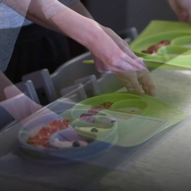 Wistia video thumbnail