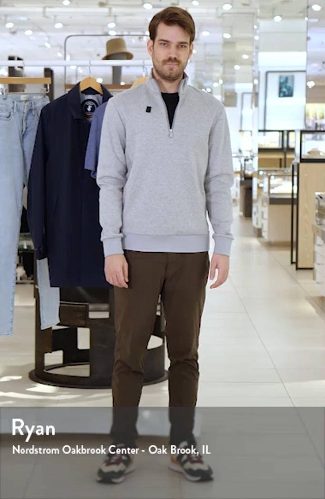 Wistia video thumbnail