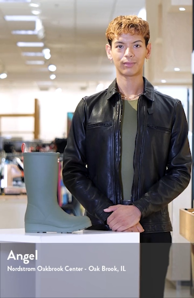 Wistia video thumbnail