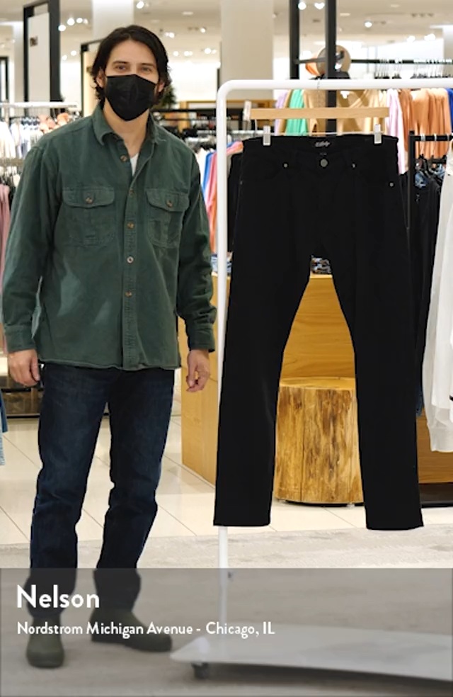 Wistia video thumbnail