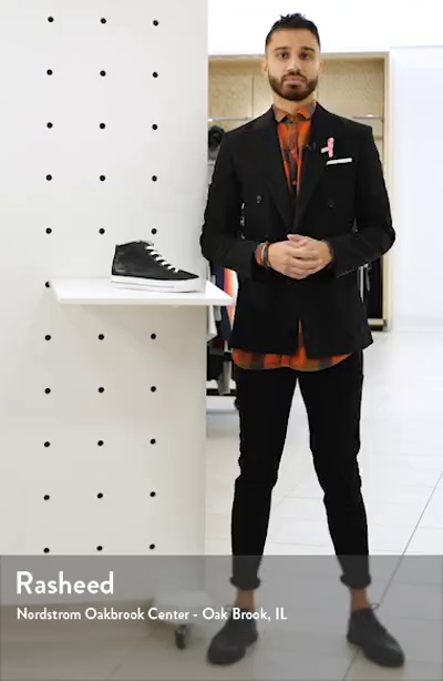 Wistia video thumbnail