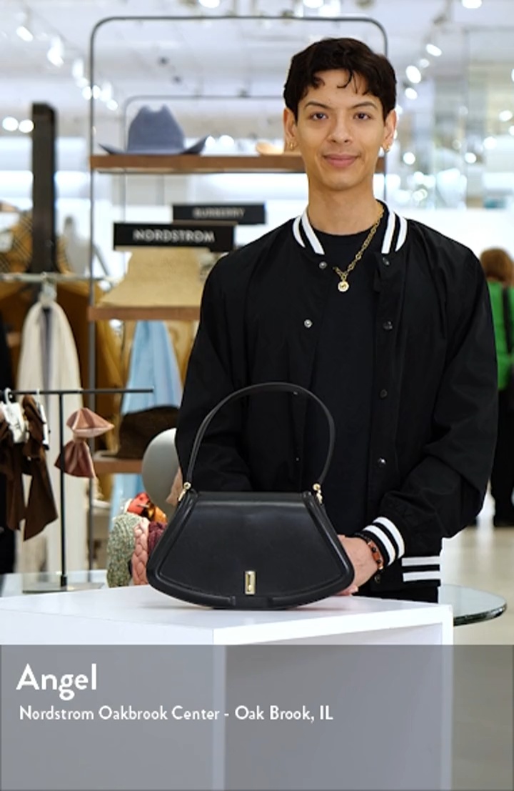 ペガサスワールド様】HALEO NERO CROSS BODY BAG ハレオ HALEO NERO