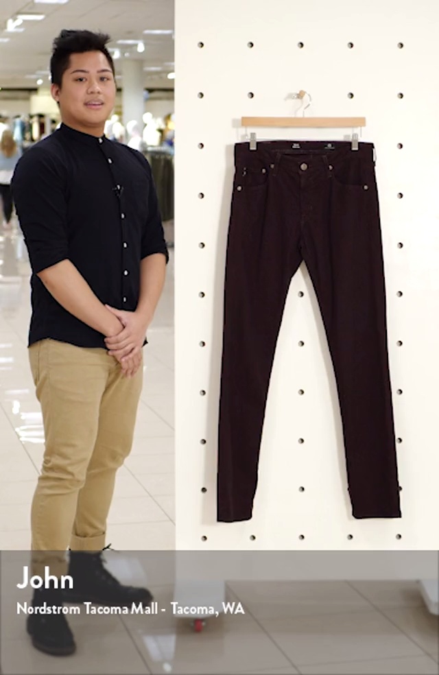 Wistia video thumbnail