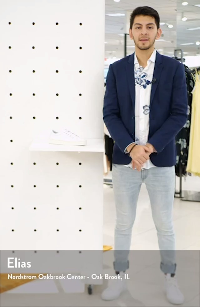 Wistia video thumbnail