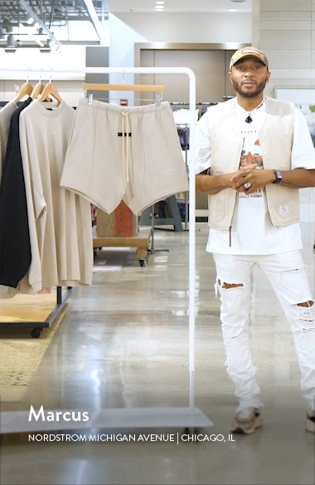 Wistia video thumbnail