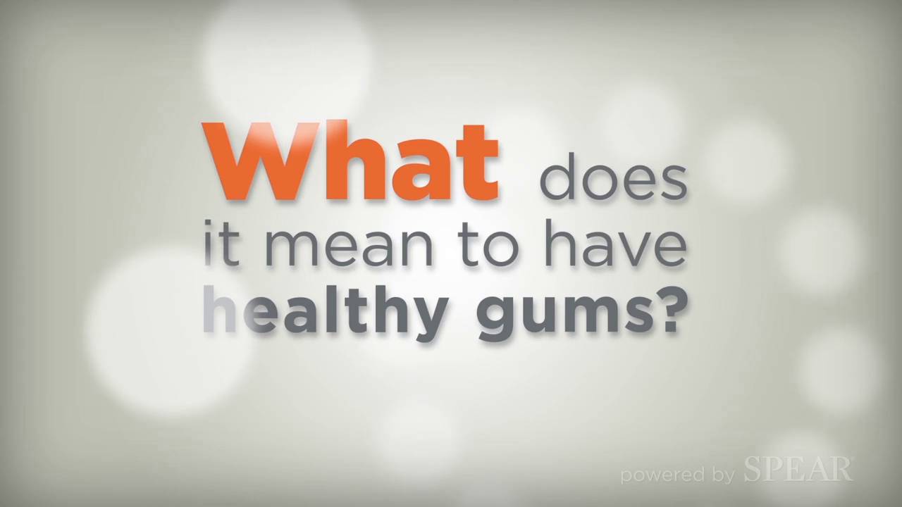 Dr. John Cherry, Jr., DMD -