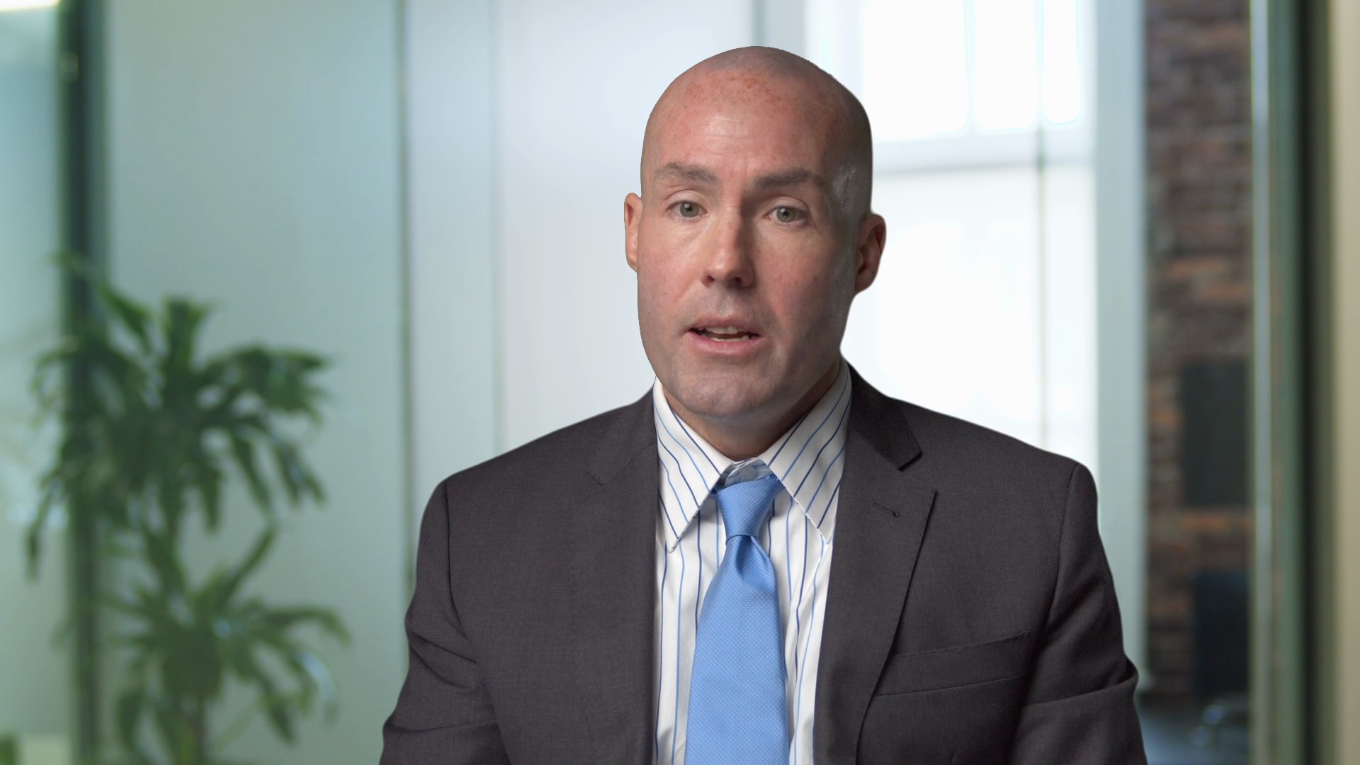 Why might a person benefit from investing in alternative investment classes?