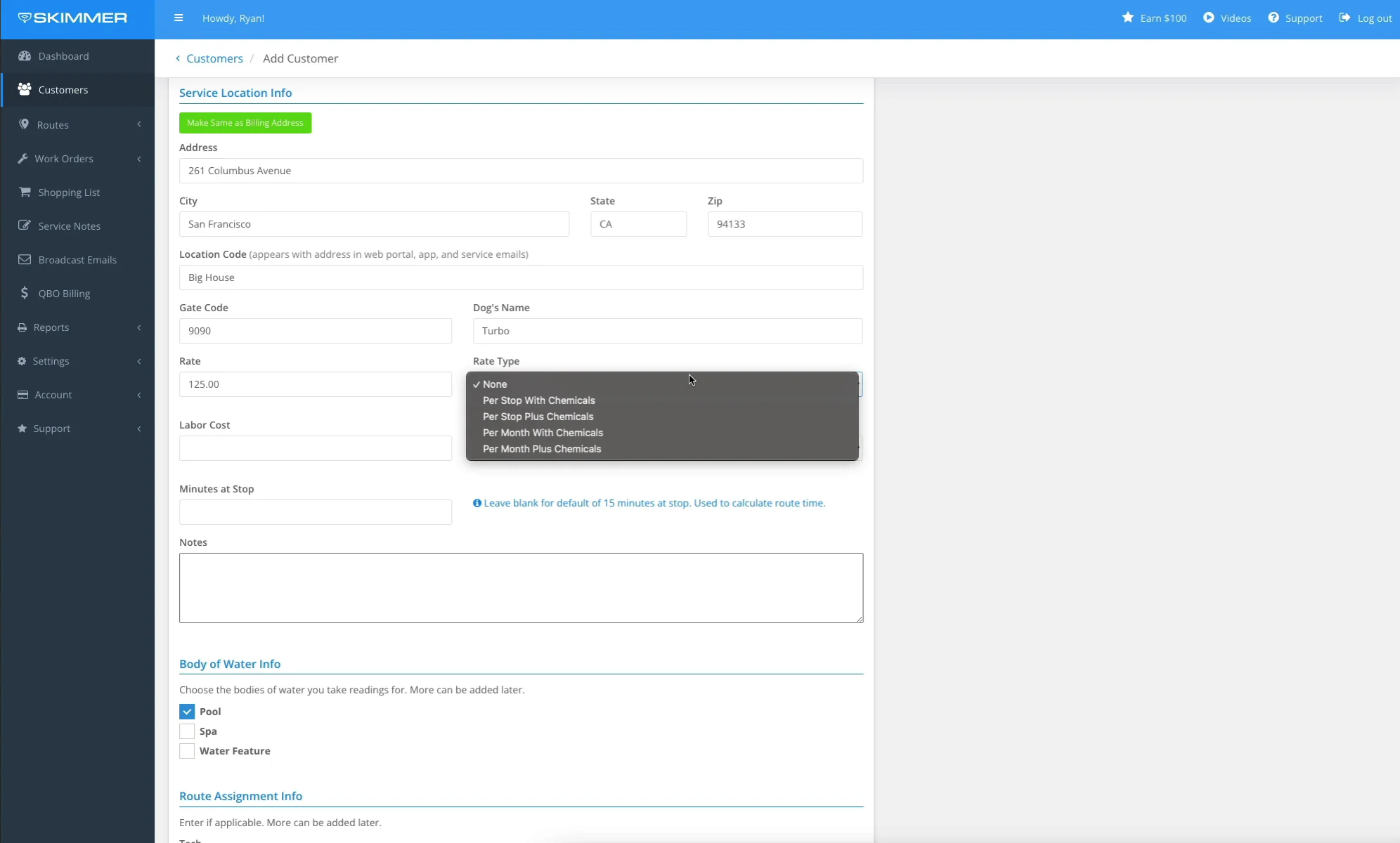 Wistia video thumbnail