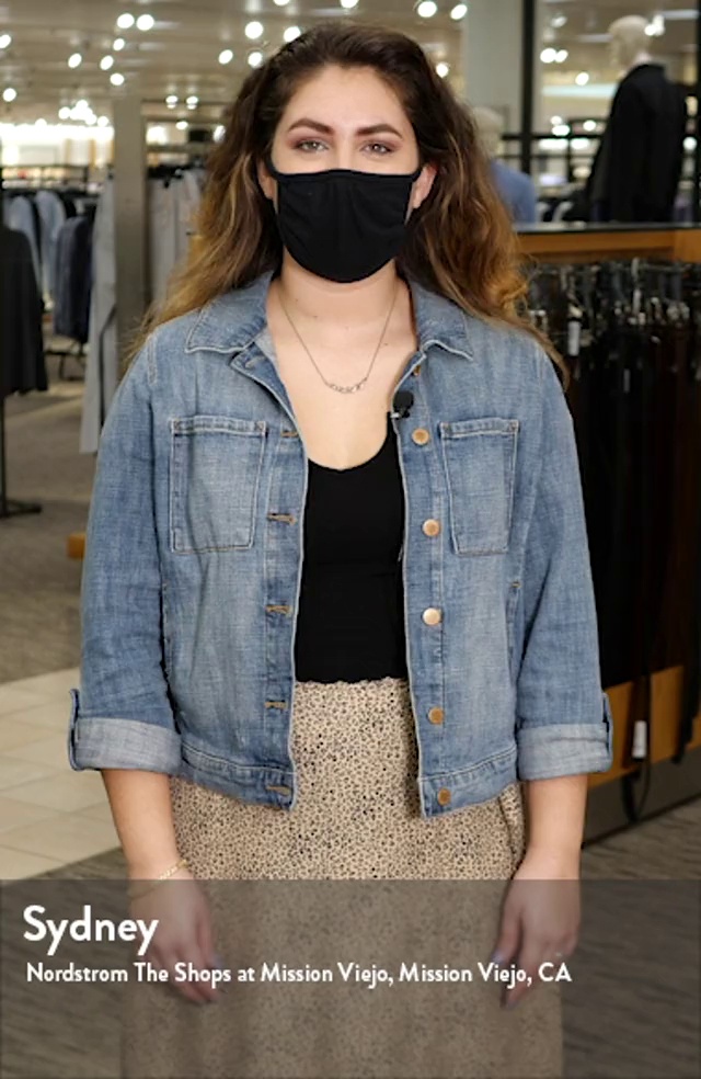 Wistia video thumbnail