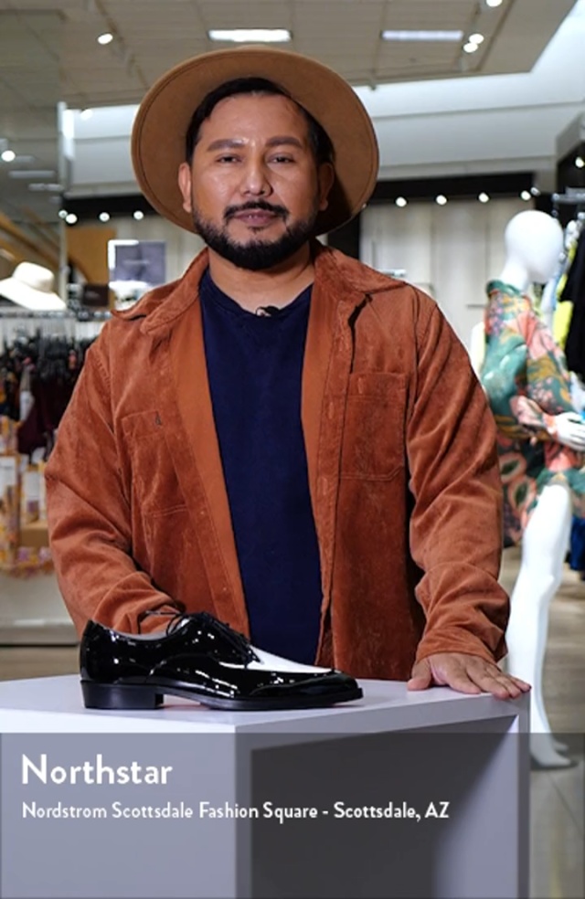 Wistia video thumbnail