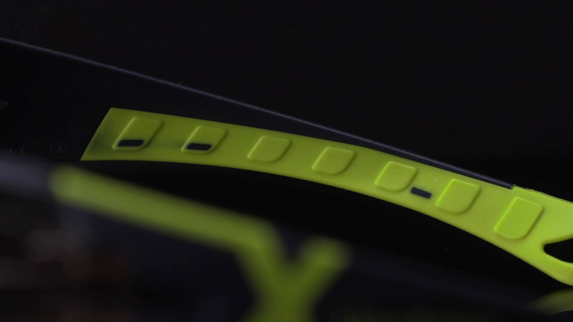 Safety Glasses MX250 Variomatic Transition | SafetyGloves by HexArmor