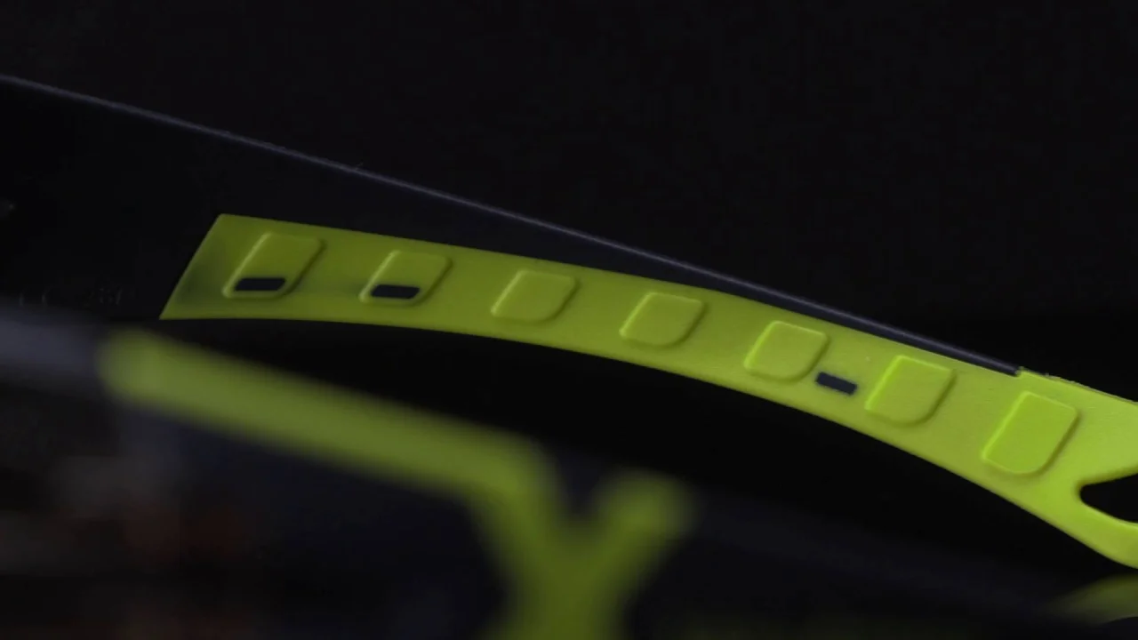 Safety Glasses MX250 | SafetyGloves - SafetyGloves by HexArmor