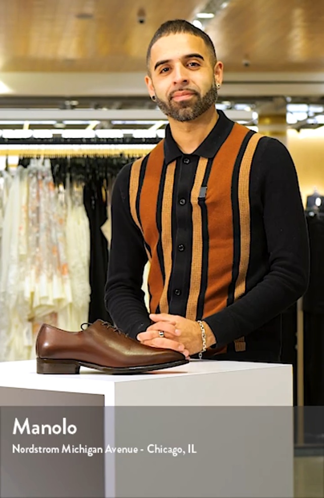 Wistia video thumbnail