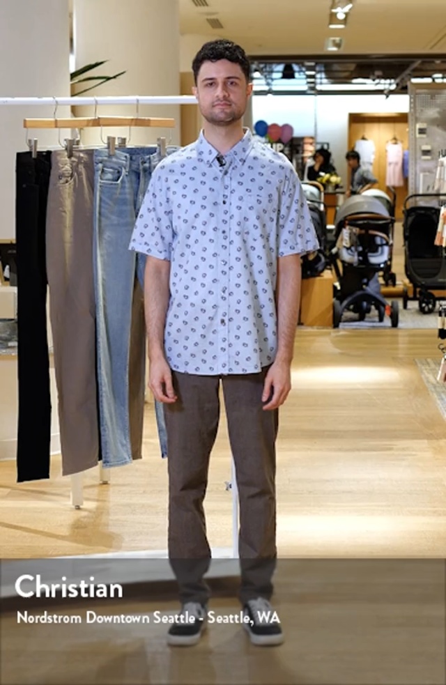 Wistia video thumbnail