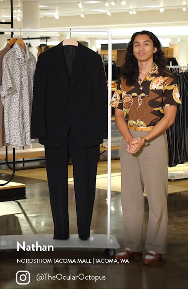 Wistia video thumbnail