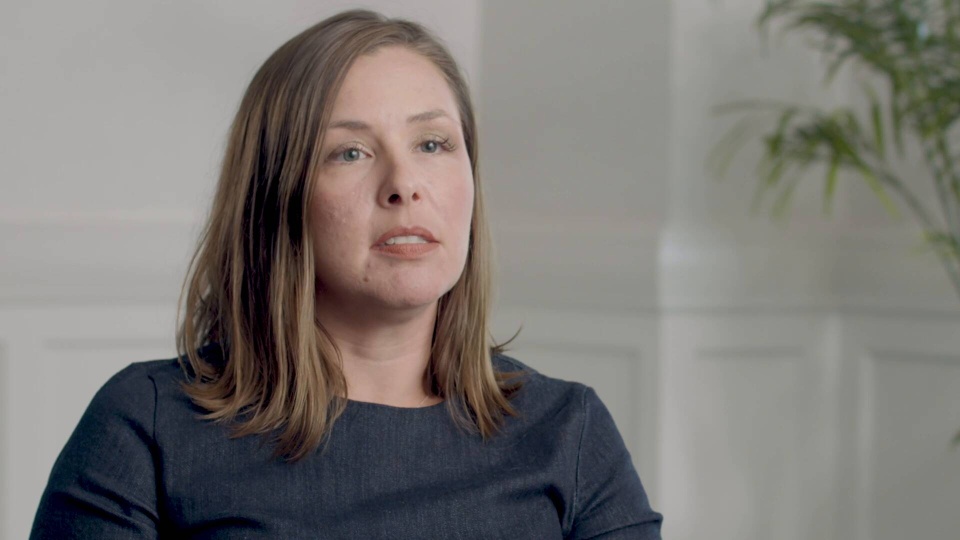 Why The Brookfield Group Relies on Datto