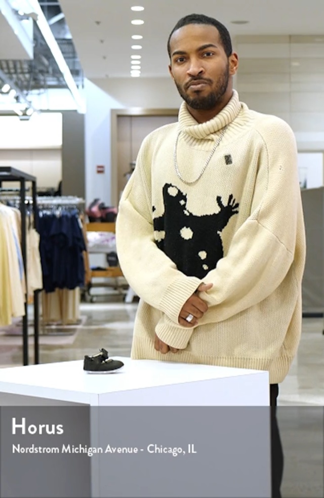 Wistia video thumbnail