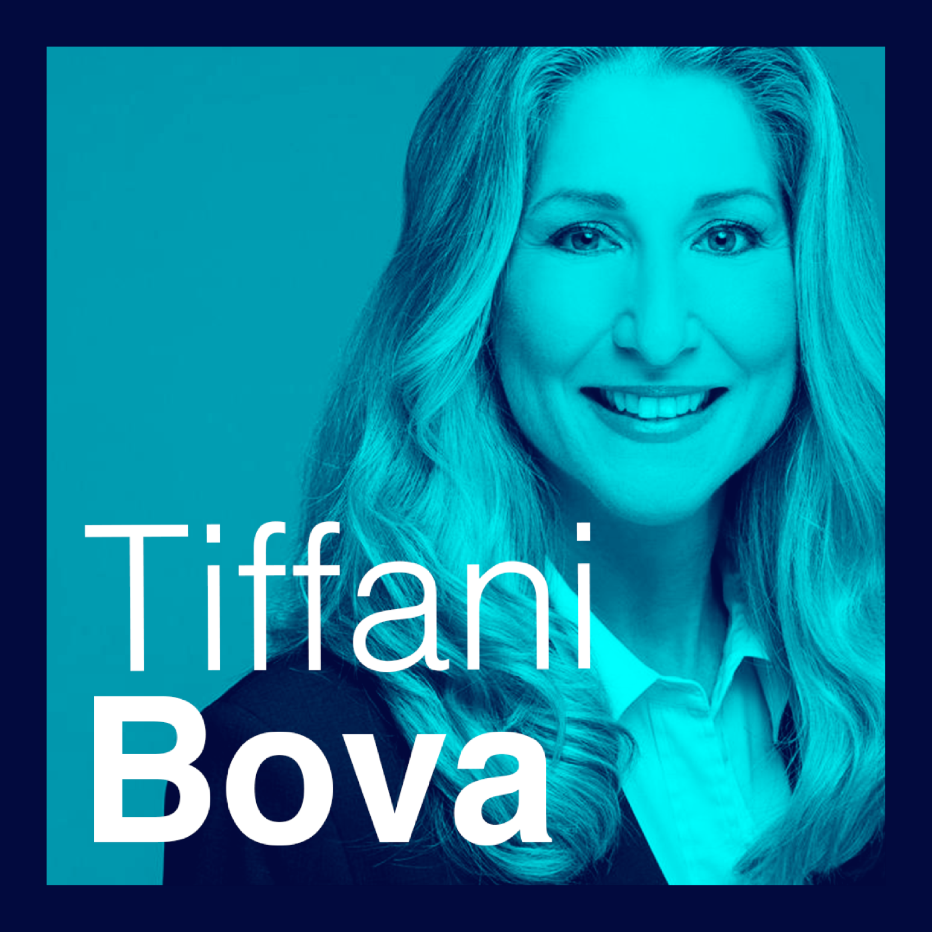 From Incremental to Exponential