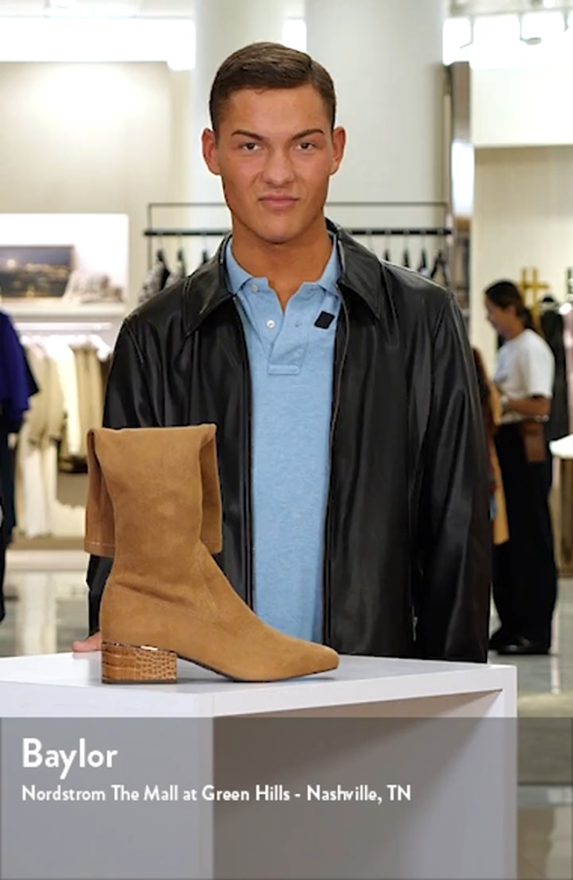 Wistia video thumbnail