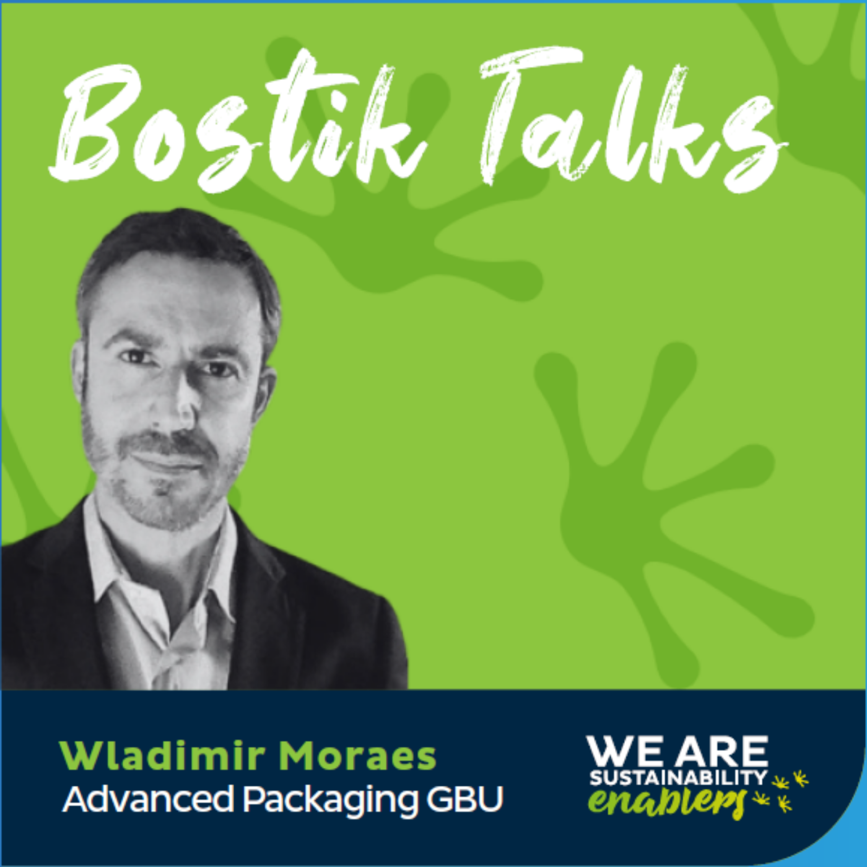 Bostik Talks & Transition(s)
