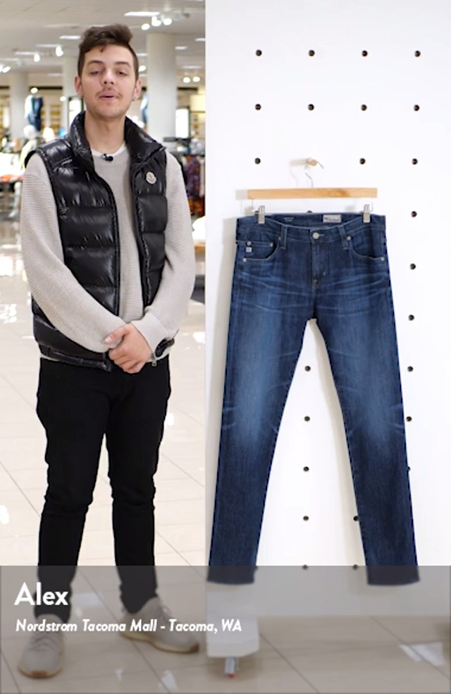 Wistia video thumbnail