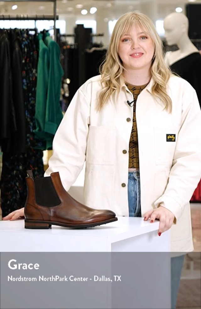 Wistia video thumbnail