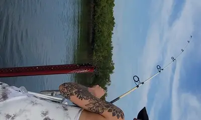 Port Orange Report Video 2