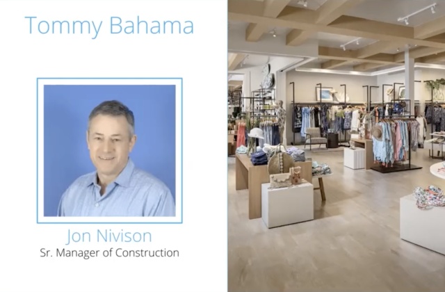 Tommy Bahama Outlet Store - All You Need to Know BEFORE You Go (with Photos)