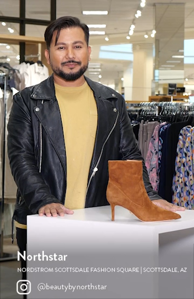 Wistia video thumbnail