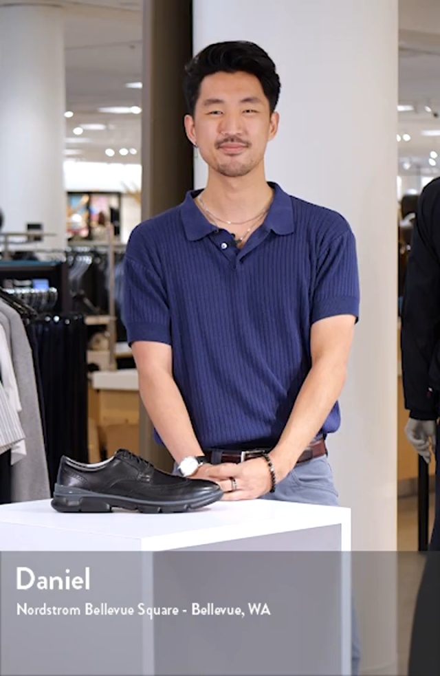 Wistia video thumbnail