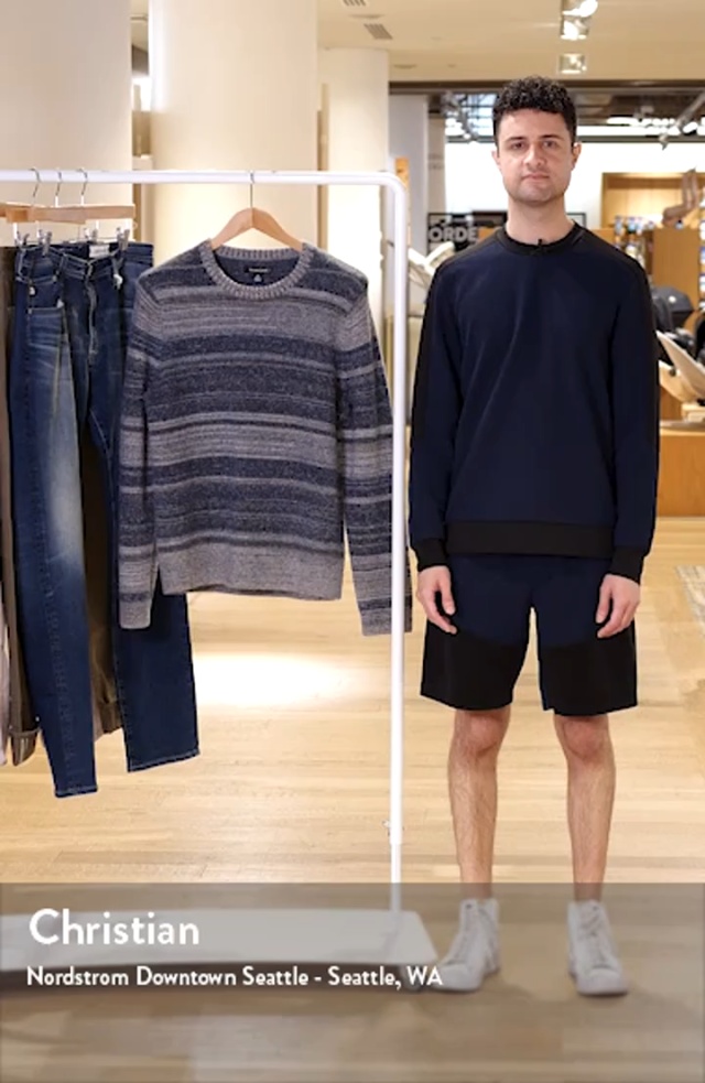 Wistia video thumbnail