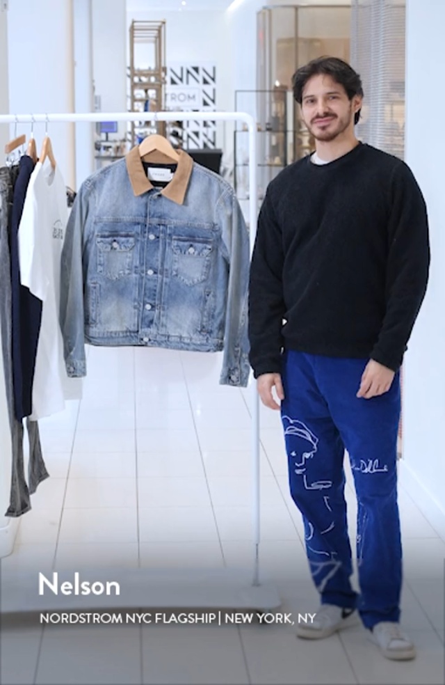 Wistia video thumbnail